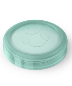 Replacement Lid - ColorLock® Condiment Container