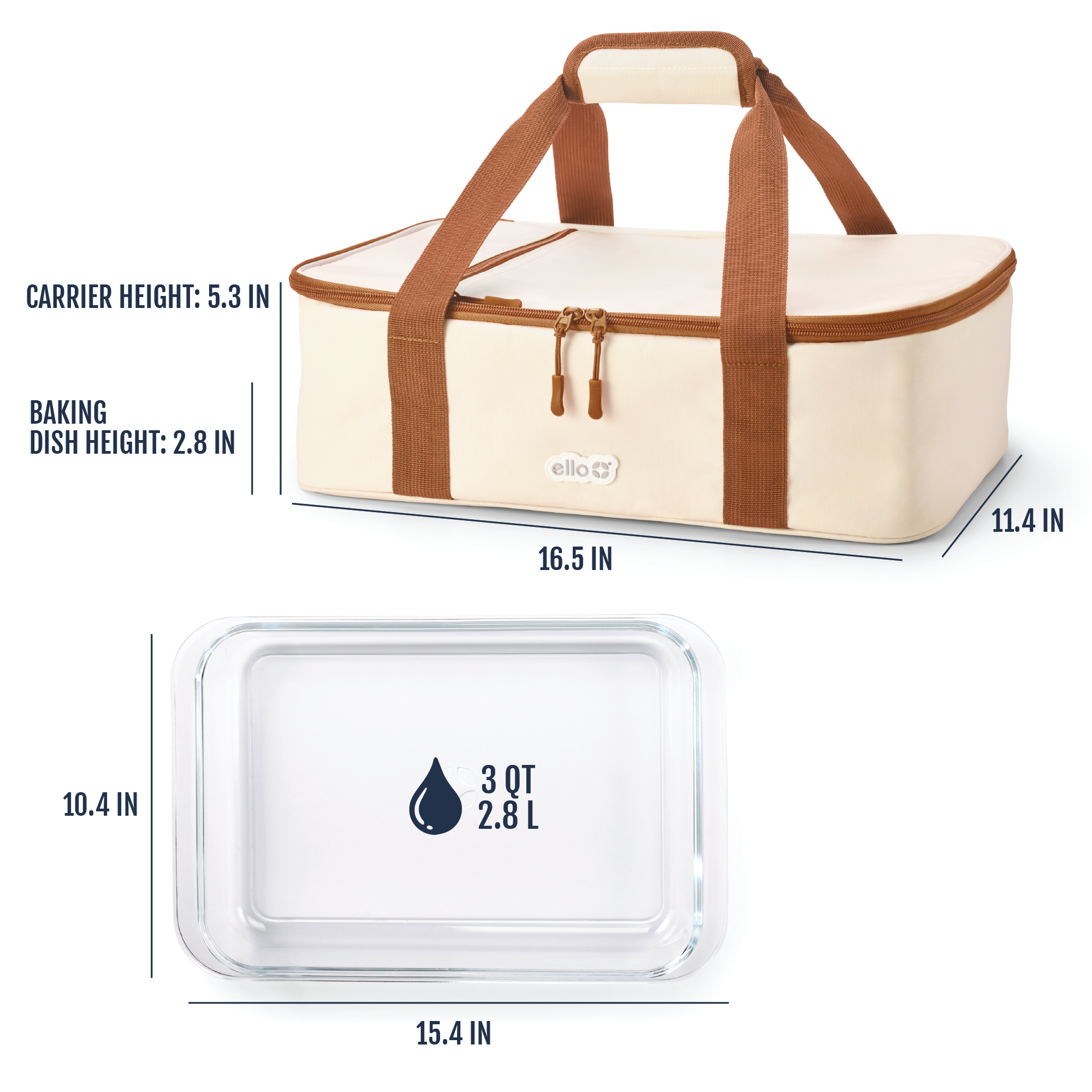 142-S913-931__Ello_Color_Lock_CarrierwBaking_Dish_Infographic_V2.png