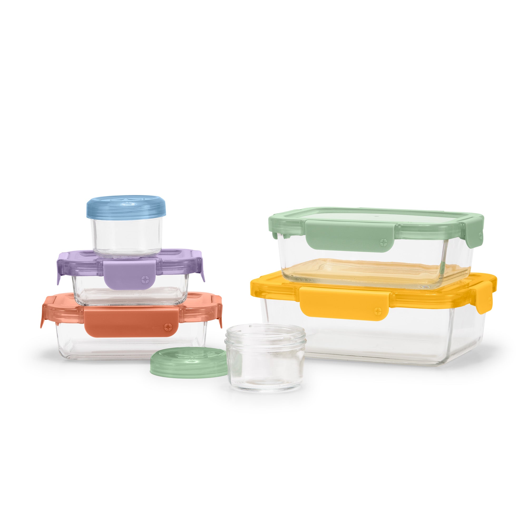 149-2412-002_Ello_G_ColorLock_12pc_MixedSet_DesertFestival_Hero.jpg