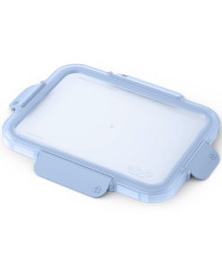 Replacement Lid - Ello Refresh 5 Cup Food Storage Container