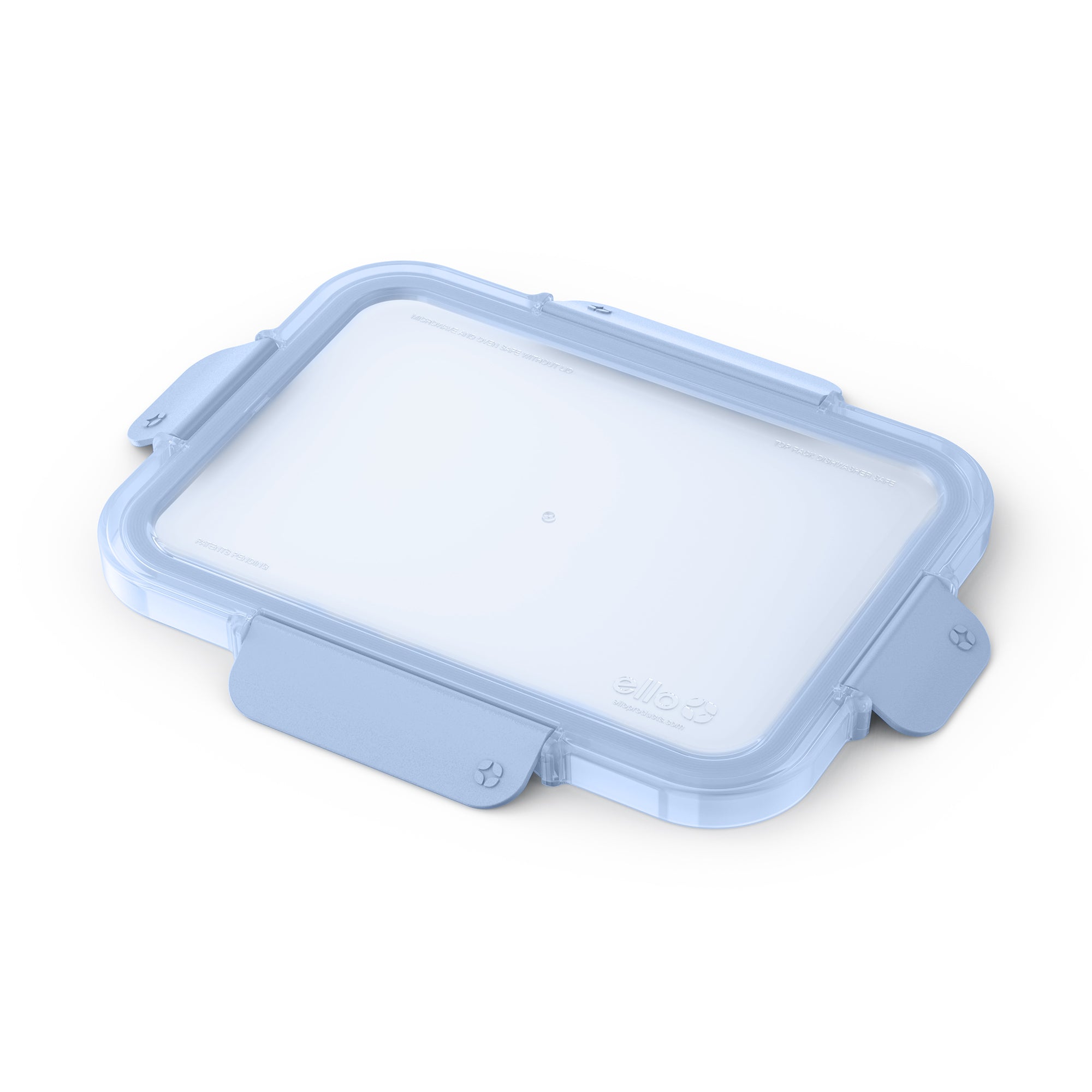 160-0500-025_DURAGLASSREFRESH_G_5C_RECTANGLE_HALOGENBLUE_REPLACEMENTLID.jpg