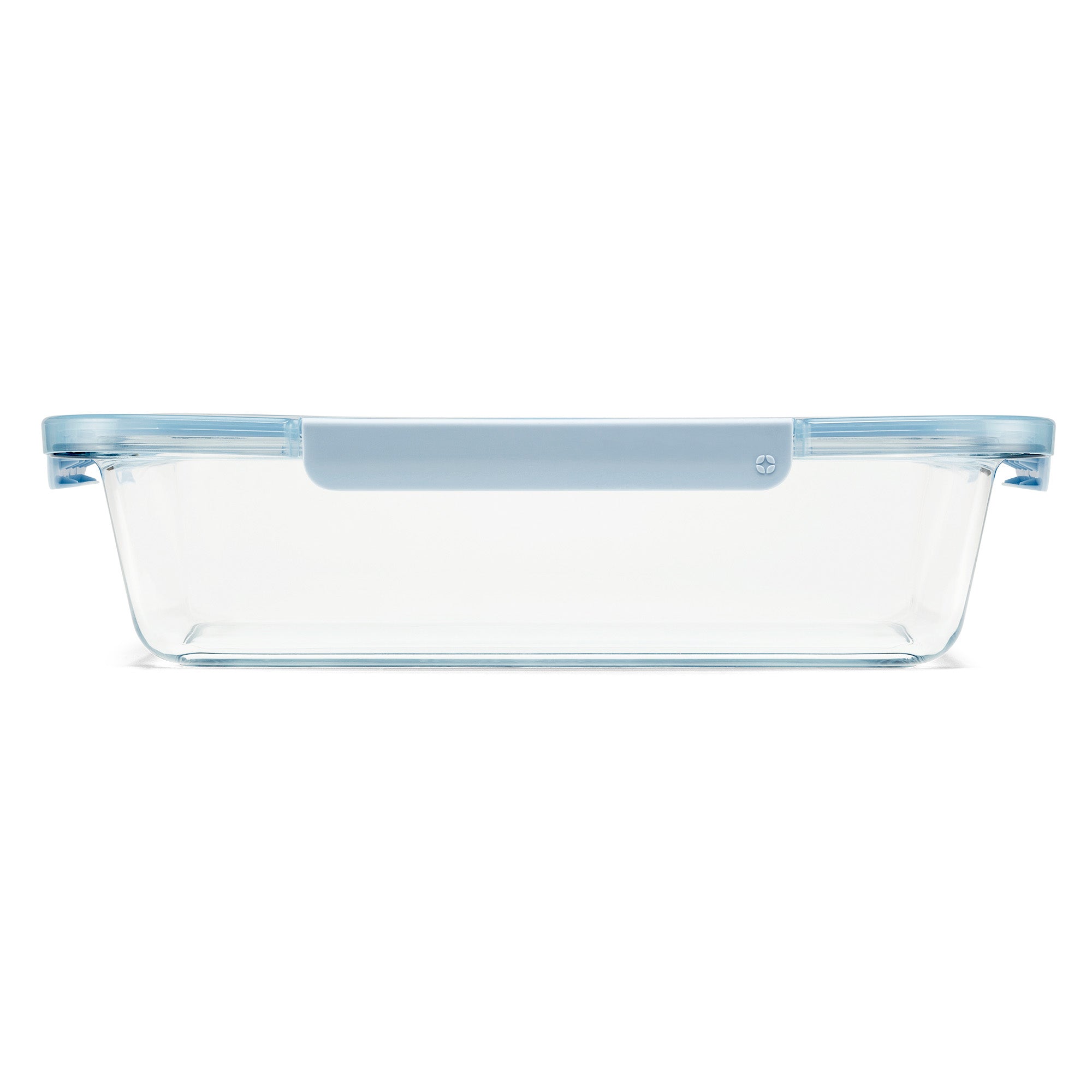 2026.05.01_142-9132-002_ELLO_G_Colorlock_9x13-Deep_Bakeware-Windy_Blue_Hero_Resize.jpg