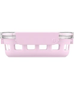 Duraglass™ 1.7 Cup Food Storage Container