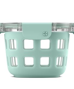 Duraglass™ 2 Cup Glass Meal Prep Bowl
