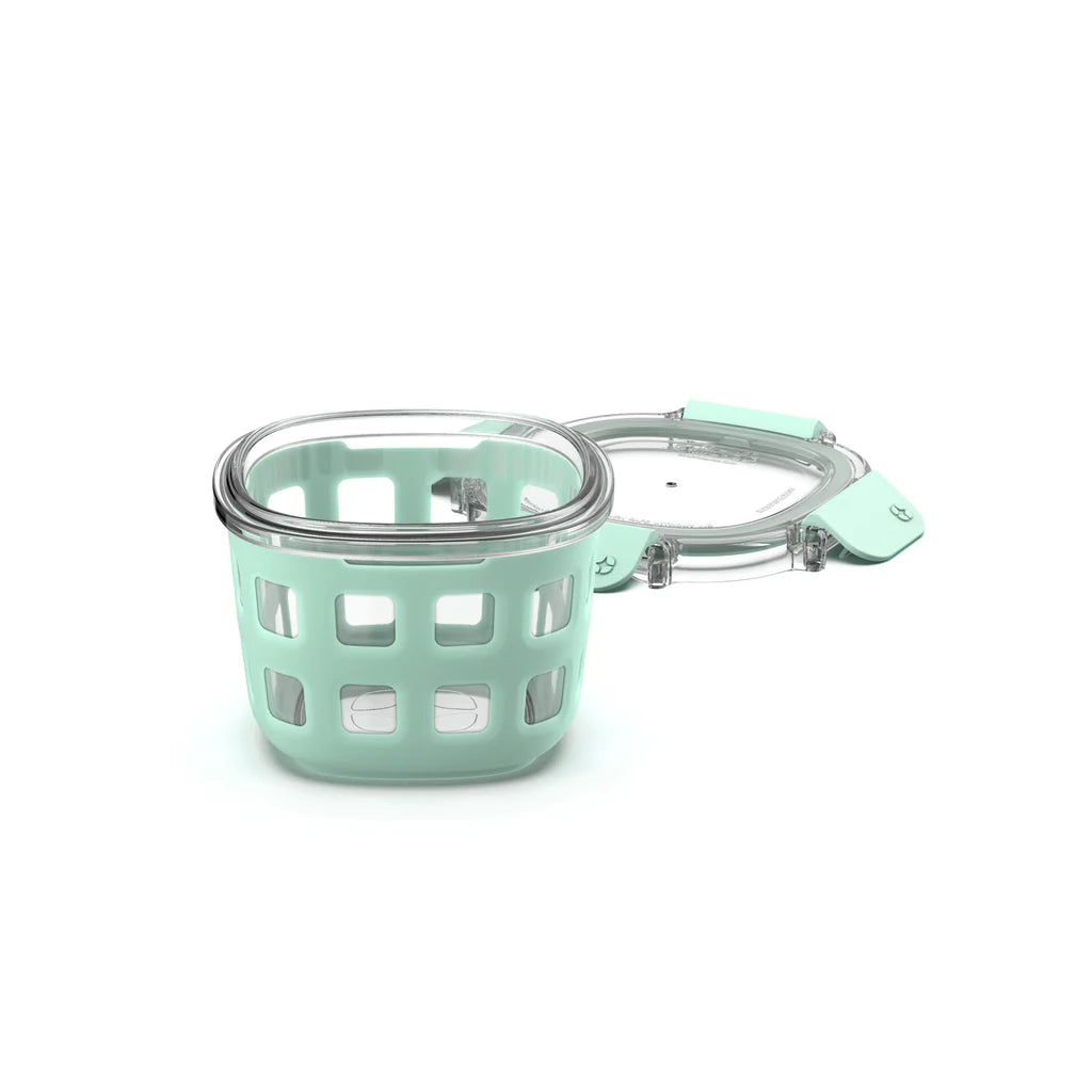 2Cup_Round_Lid_Off_Yucca_1024x1024_1_15063b64-2c12-4076-81f3-74a44f521f61.jpg