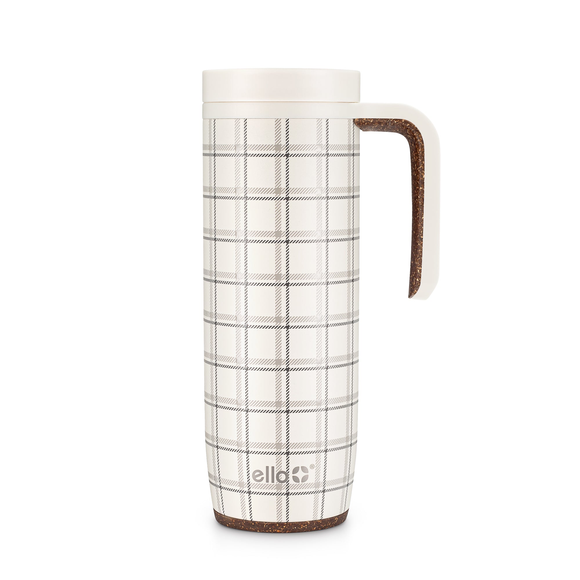 427-1801-006-8A_Magnet_SS_18oz_Cream_Plaid_1.jpg