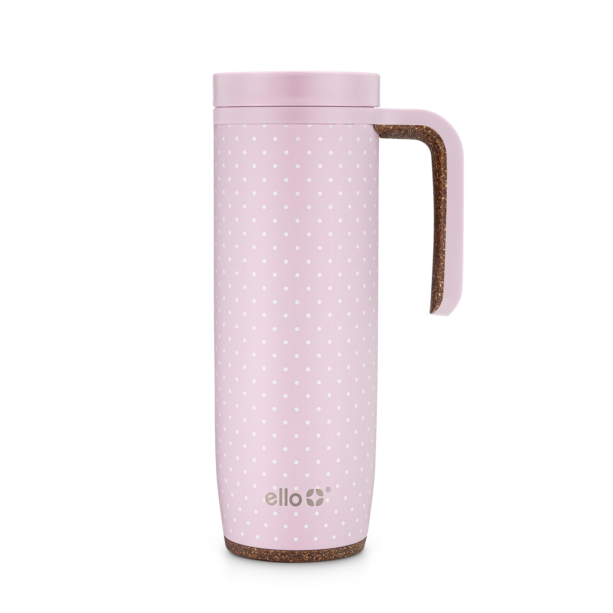 427-1801-007-8A_Magnet_SS_18oz_Tiny_Dot_Blush_1.jpg