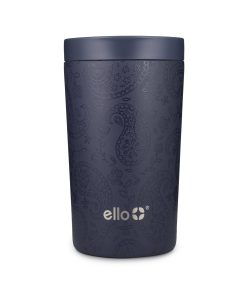 Jones 11oz Stainless Steel Travel Mug