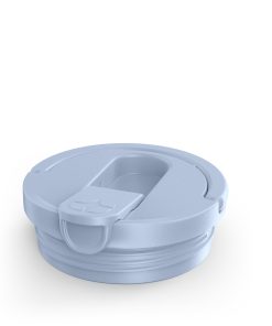 Replacement Lid - Port 30oz Stainless Steel Tumbler With Handle