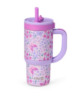 Oasis Kids Stainless Steel Tumbler