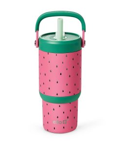 Match Your Mini - Oasis Go+ Tumbler