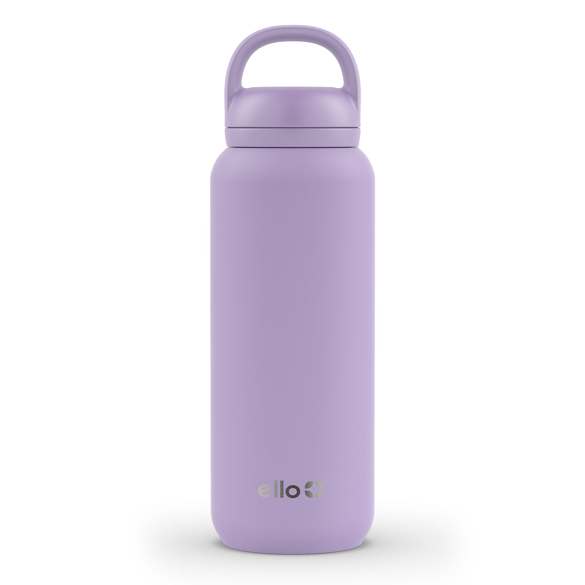 479-1014-062_Ello_SS_Cooper_Twist_32oz_2099C_Lilac_Hero.jpg