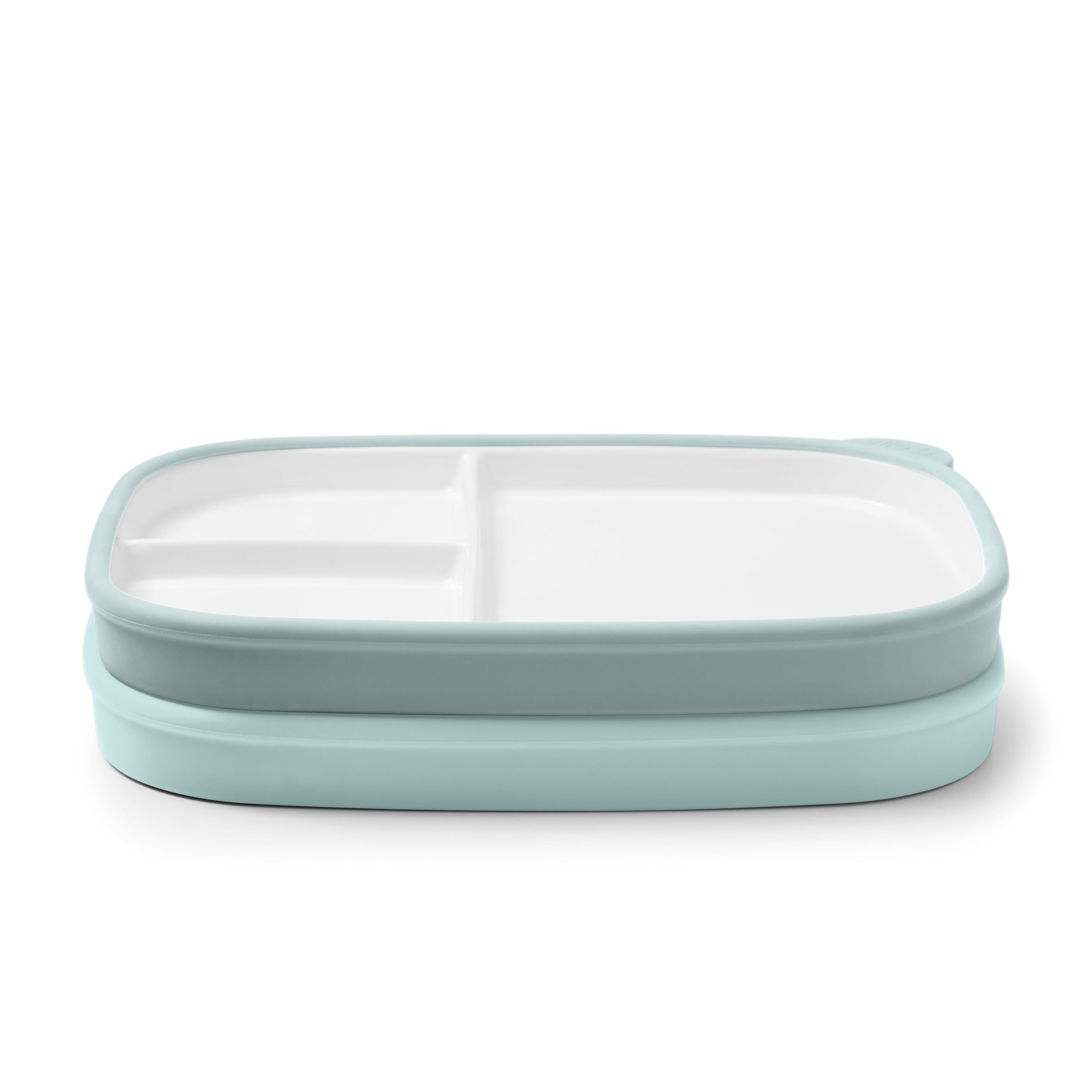 543-2501-201_CLEAN_START_C_BREAKFAST_PLATE_2PK_DEWDROP_AND_GRAYED_JADE_1.jpg