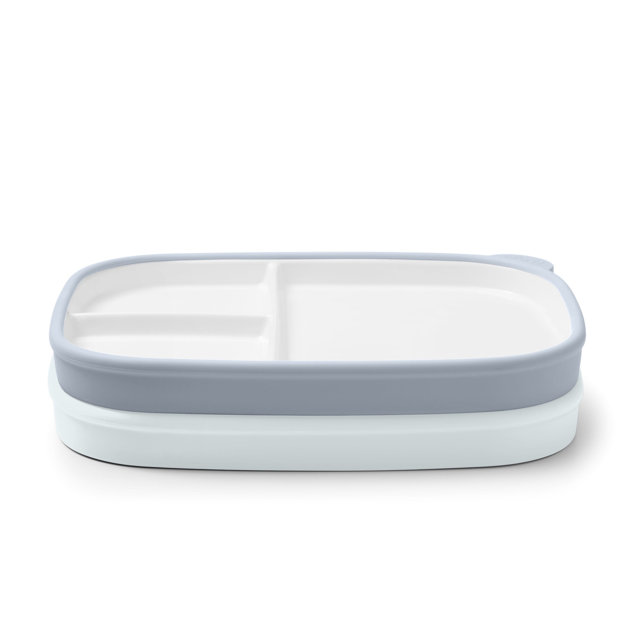 543-2501-202_CLEAN_START_C_BREAKFAST_PLATE_2PK_QUIET_TIDE_AND_TECH_BLUE_1.jpg
