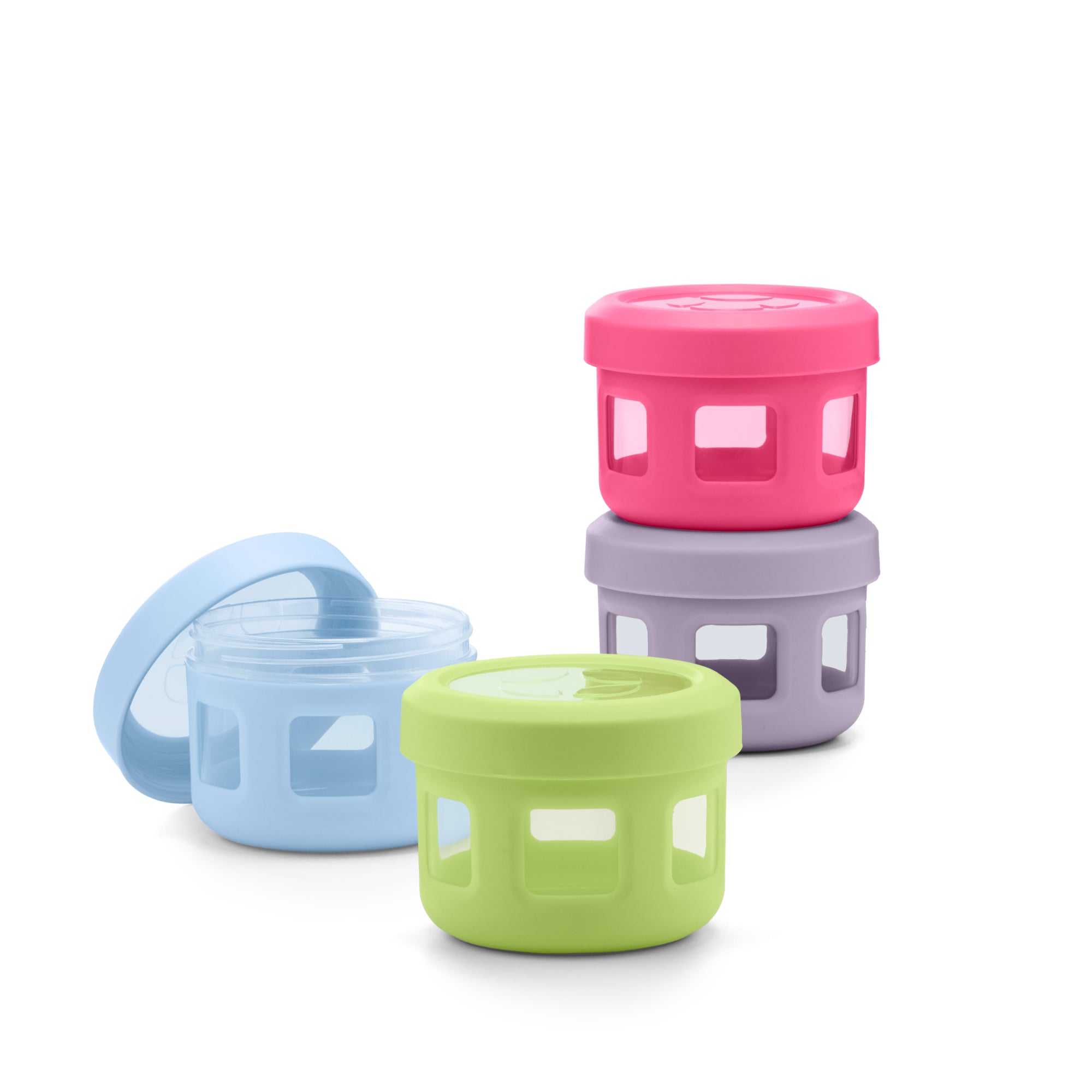 620-4951-501_Ello_CondimentSet6pk_NEONDREAMS_LOHA.jpg