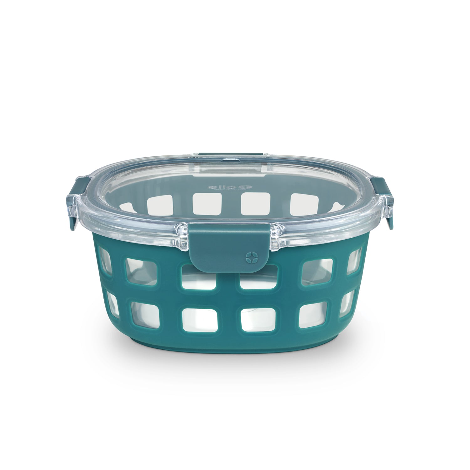 7Cup_Tilt.jpg