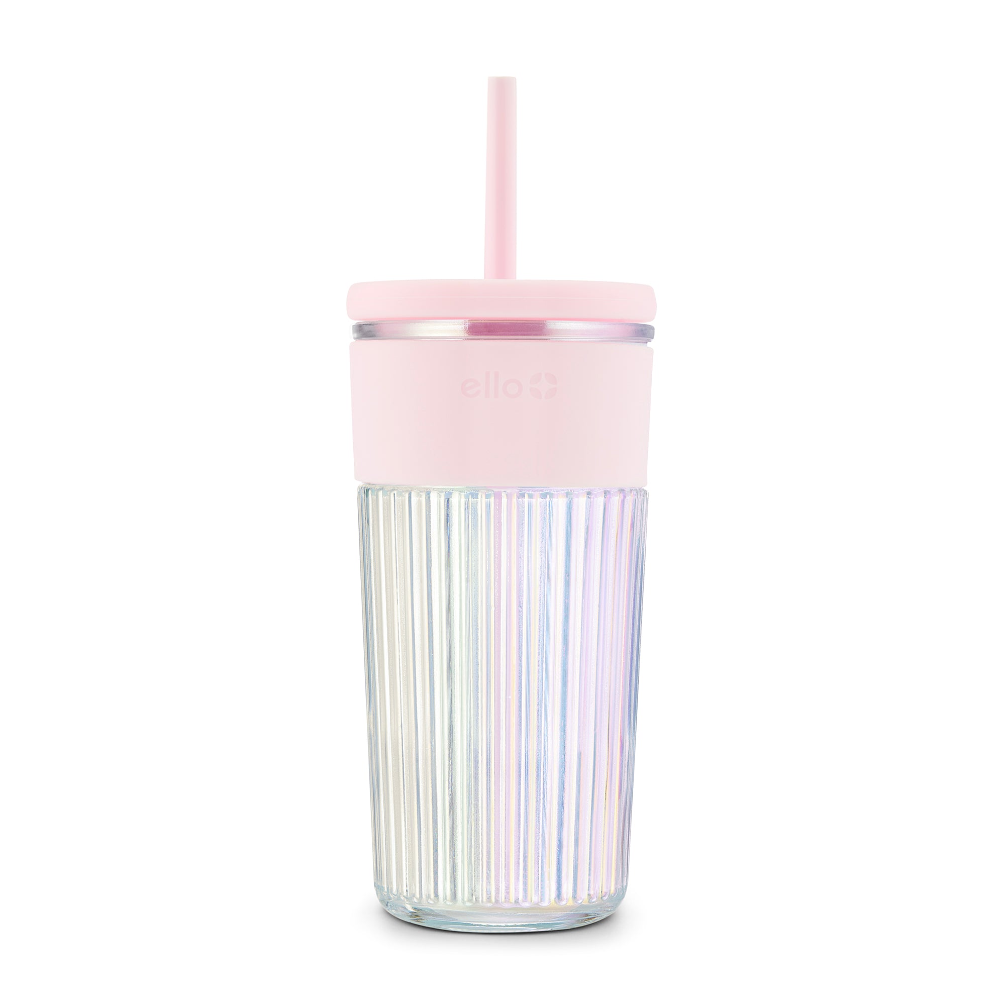 873-1899-008_Ava_18oz_Glass_Tumbler_Rosewater_Iridescent_1.jpg