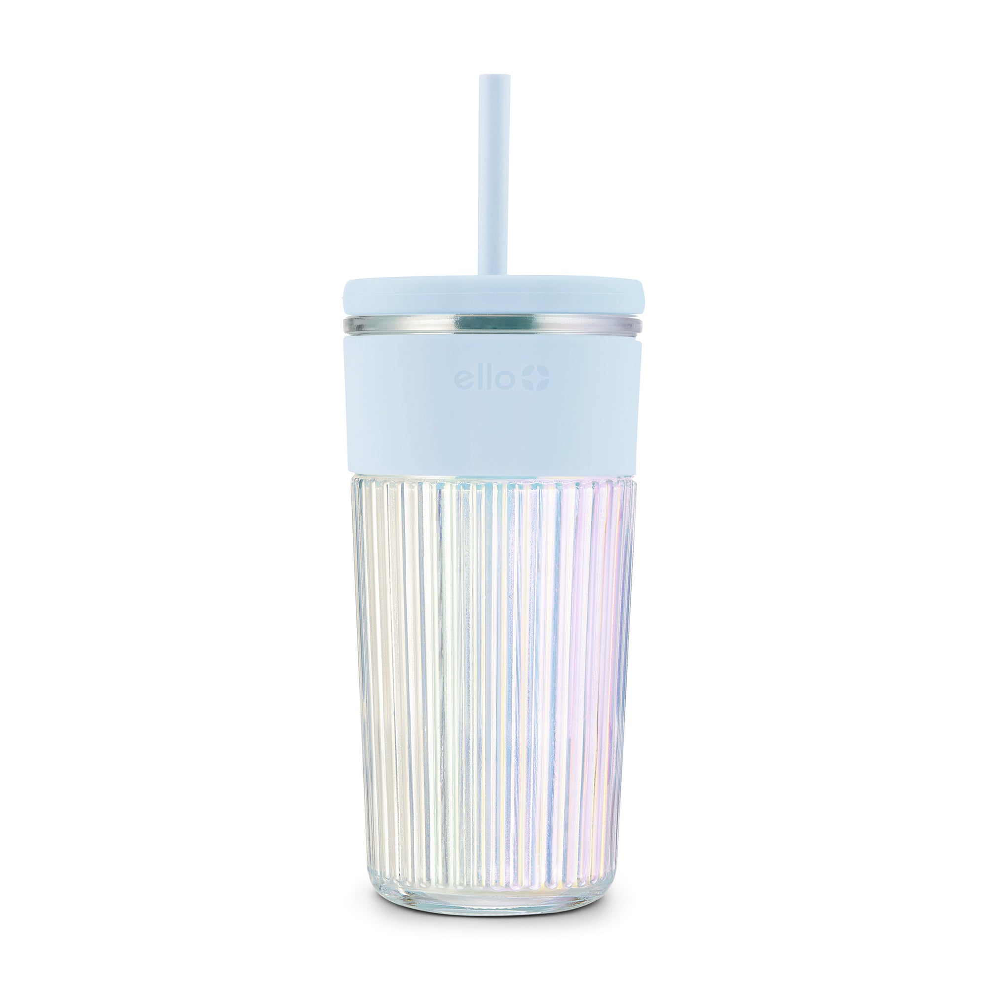 873-1899-009_Ava_18oz_Glass_Tumbler_Glacier_Iridescent_1.jpg