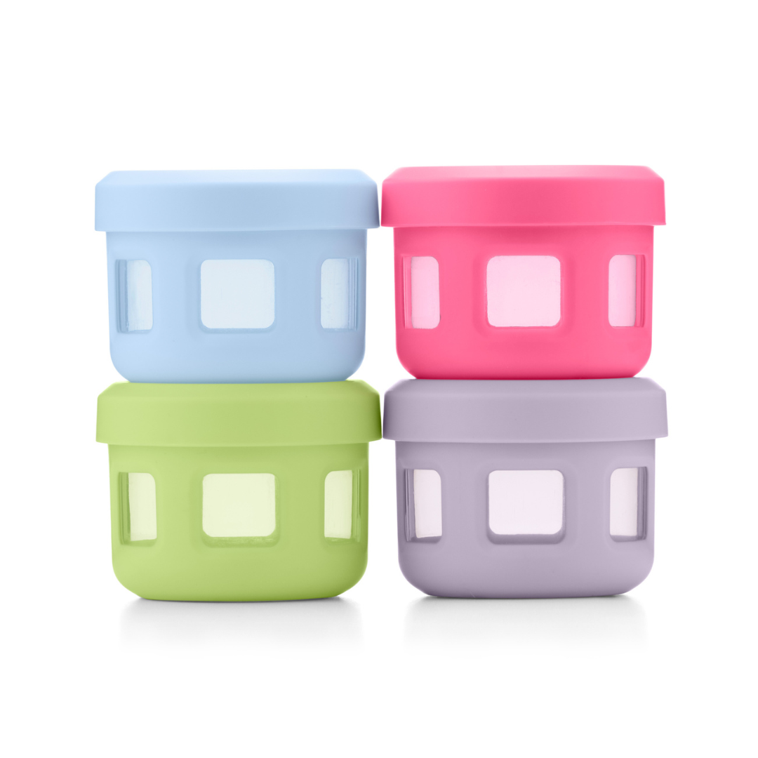 Condiment_Plastic_4pk_Neon_Dream.png