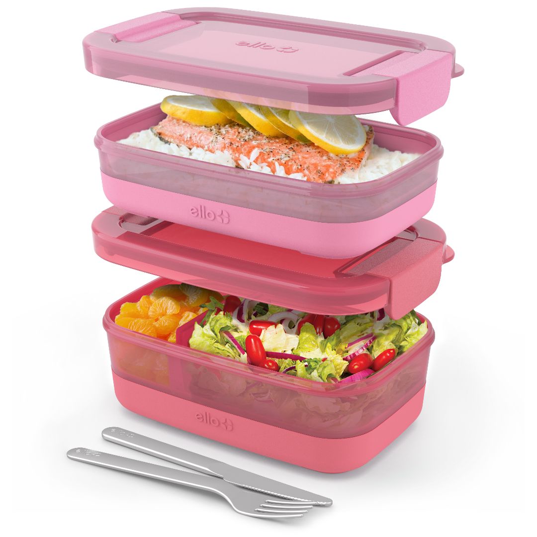 ConvertOut-Resized-621-2444-017_Ello_PP_FoodStorage_LunchStack_Exploded_Guava_1915U1905C_1.jpg