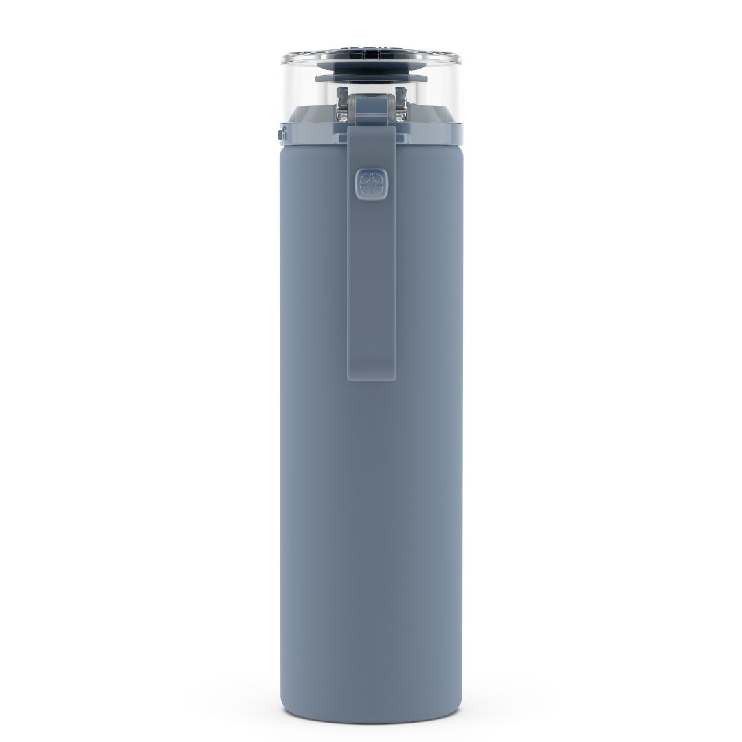 ConvertOut-Resized-862-2001-027_Ello_Glass_Clara_20oz_Tech_Blue_2163C_R.jpg