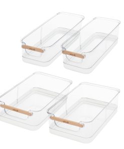 The Fridge Organizer Bundle