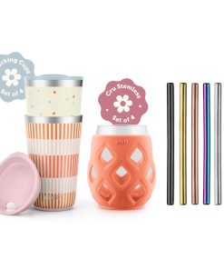 Party Bundle