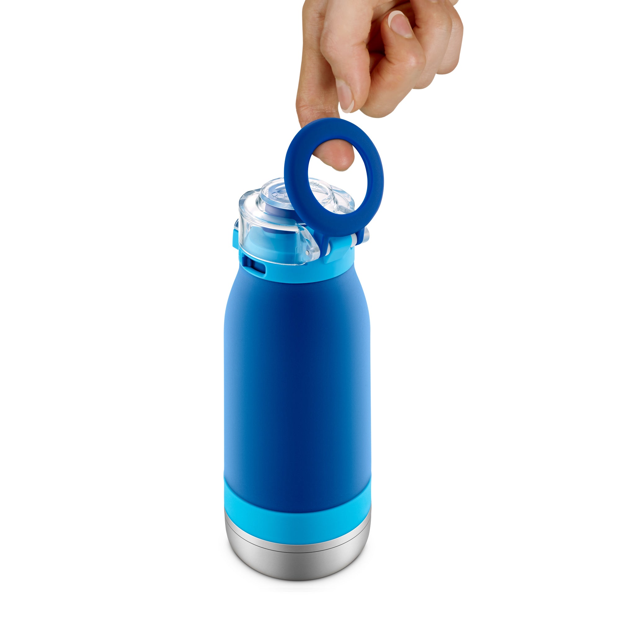 EMMA_CarryLoop_Blue.jpg
