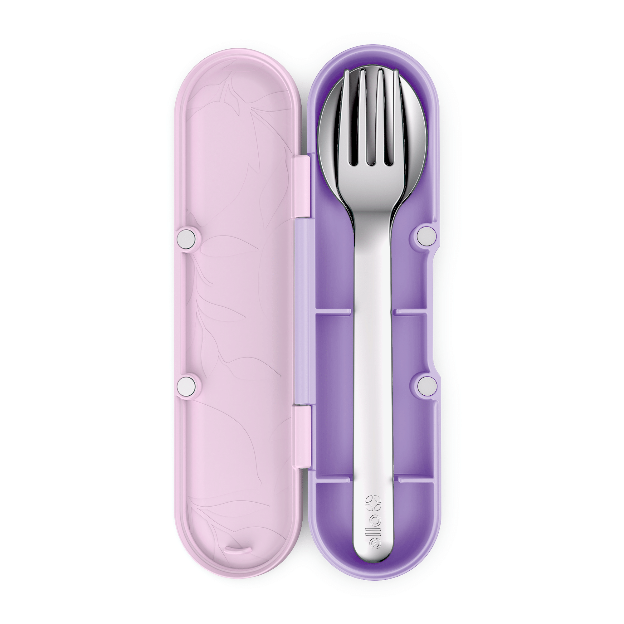 ElloCutlery_Case_Hero_NoKnife_705C_2635C.png