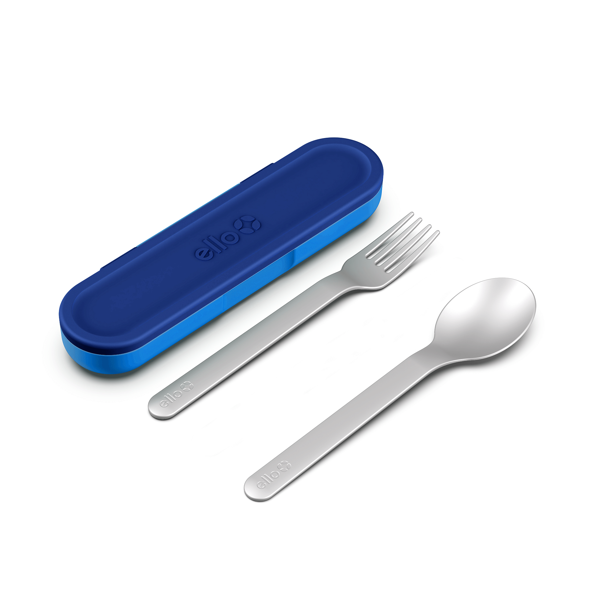 ElloCutlery_Case_LaidOut_NoKnife_TDBlue2925C.png