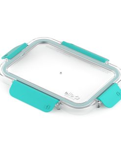 Replacement Lid - Duraglass™ 3.4 Cup Food Storage Container