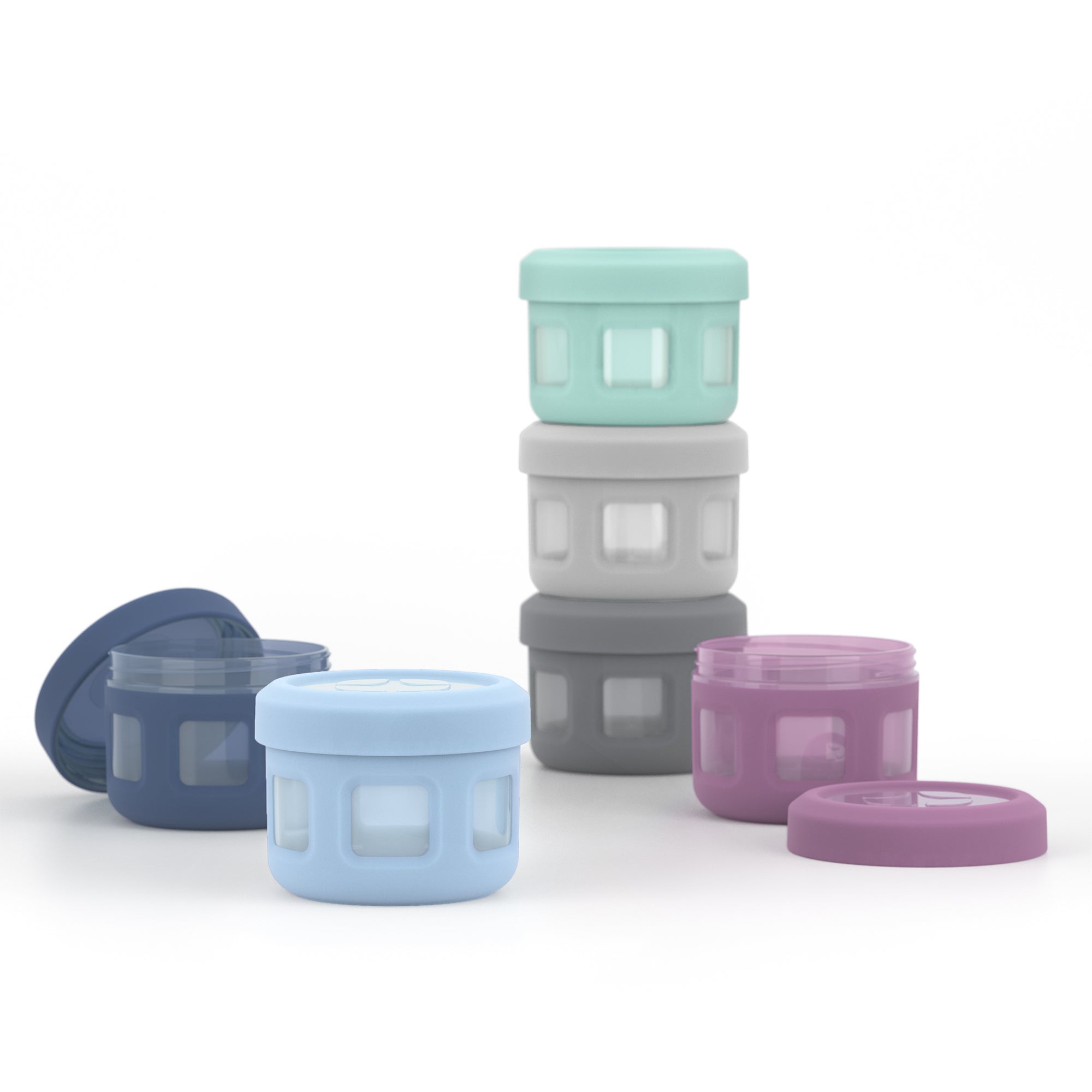 ElloPlasticcondimentcontainerssixpack_setangle_2708C566CCG3UCG10U687C534C.jpg