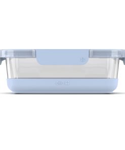Ello Duraglass Refresh™ 5 Cup Container