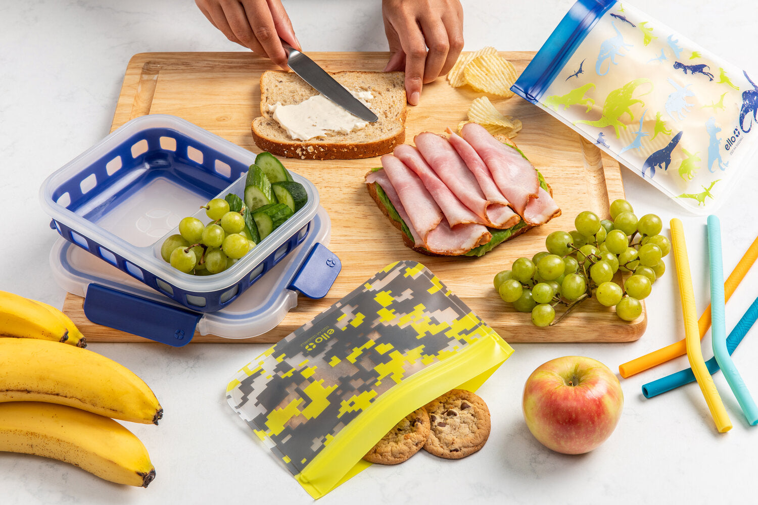 Ello_Kids_Lunch_Lifestyle.jpg