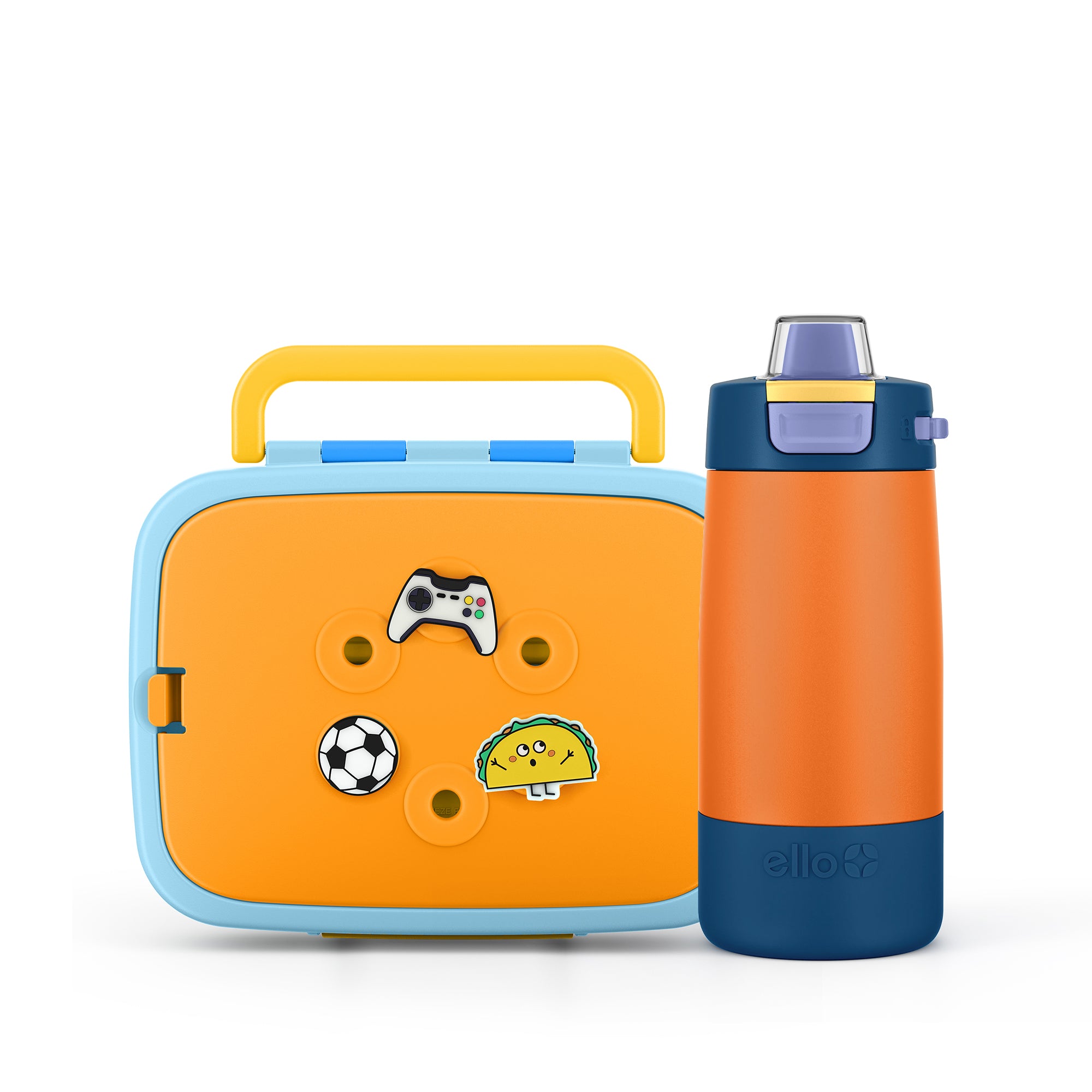 Orange-Benni-Bundle.jpg