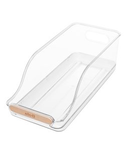 Fridge Organizer - Can