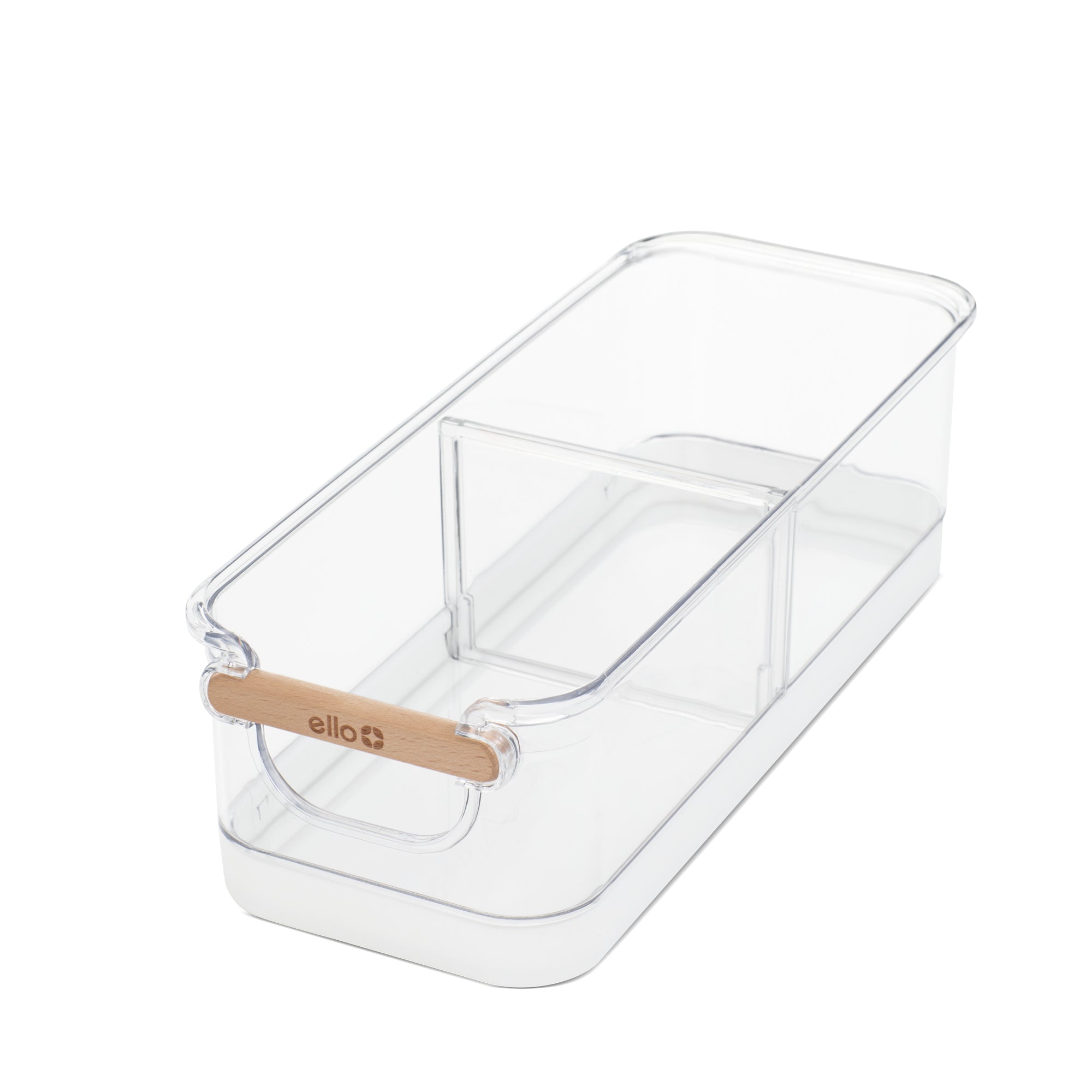 Retailer_JPG-680-1001-110_ELLOFRIDGEBIN_G_SMALL_2.jpg