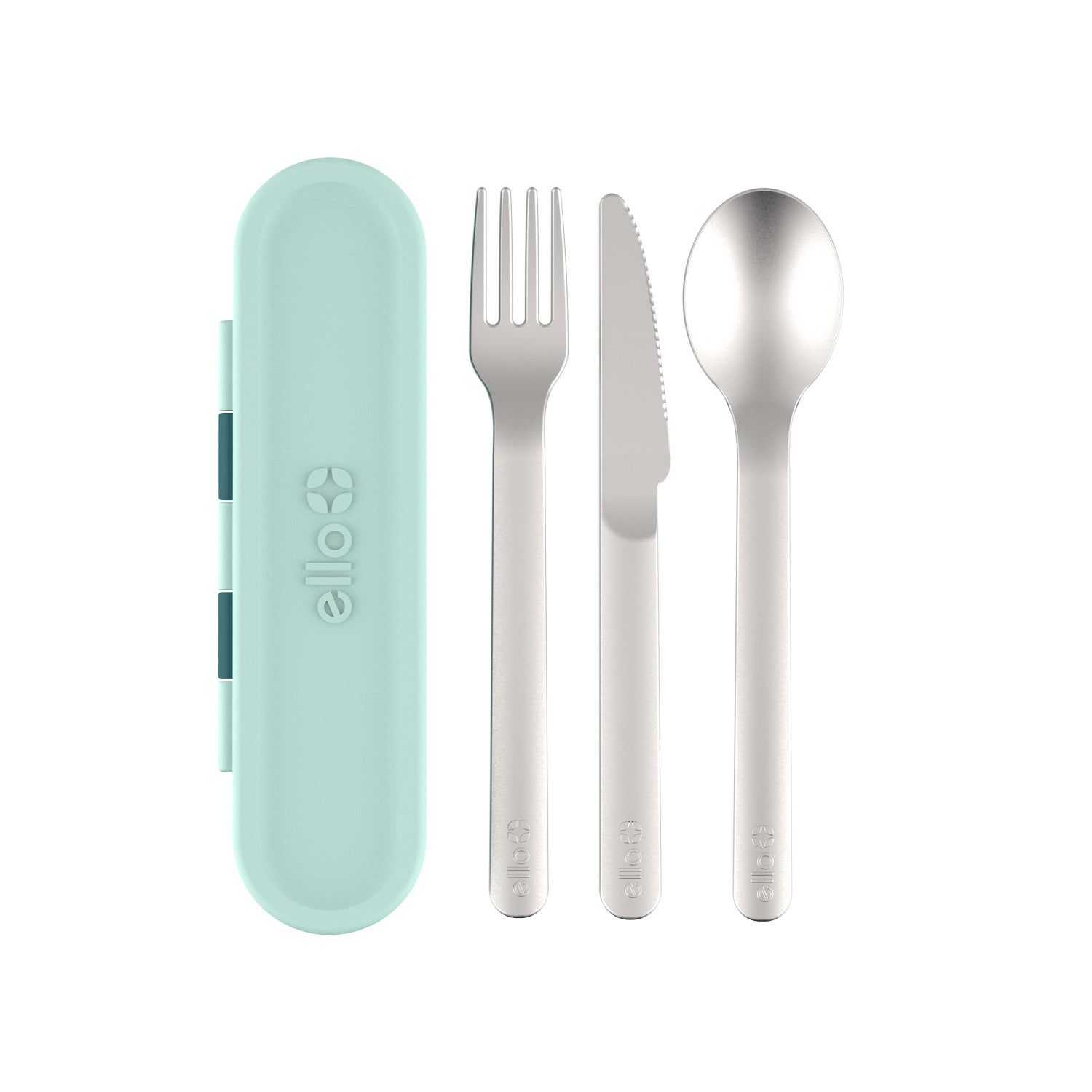 To-Go_Cutlery_Hero.jpg