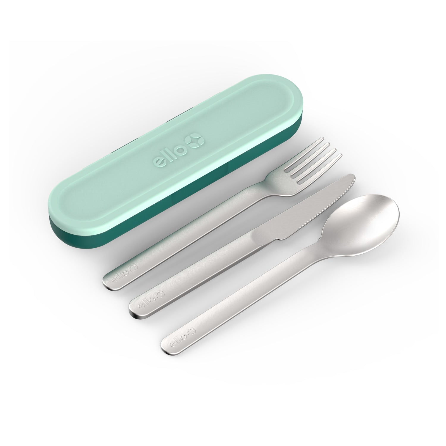 To-Go_Cutlery_High_Angle.jpg