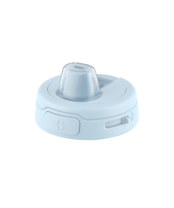 Replacement Lid - Hydra Plastic Half Gallon Water Bottle