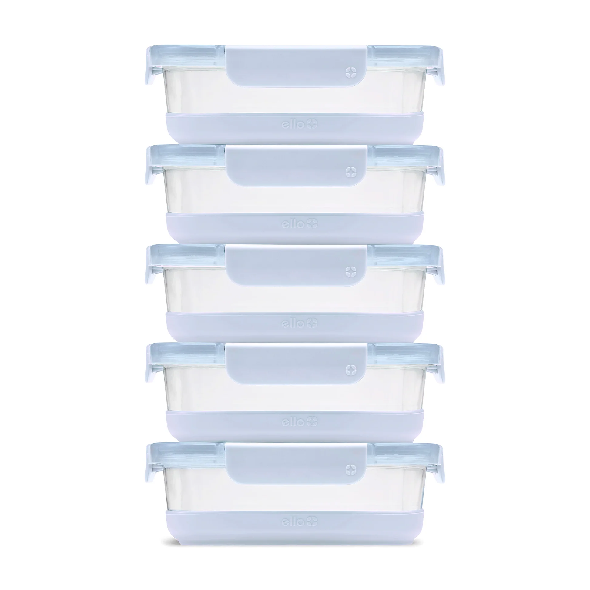 Dusk Delight