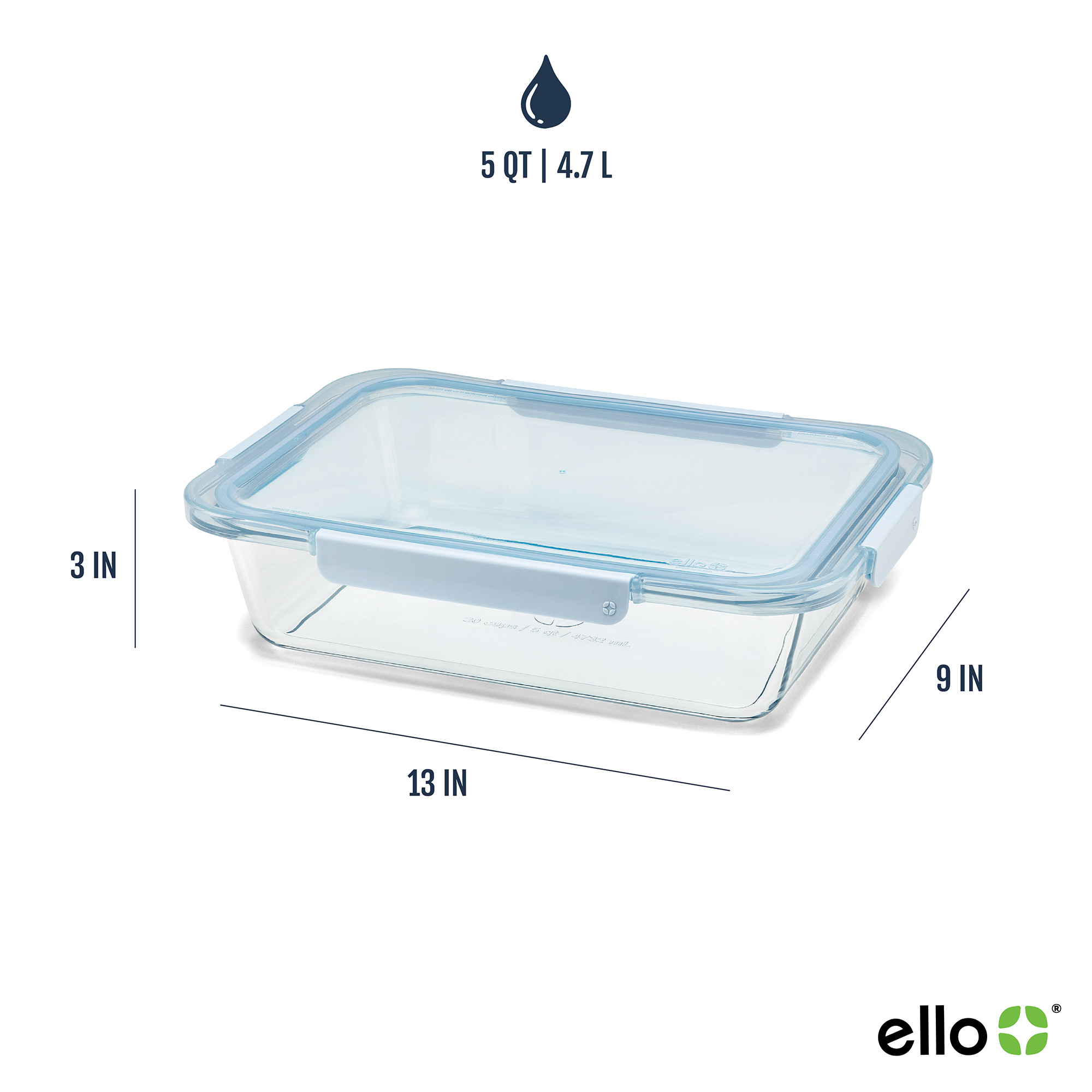 ellobakeware_7.png