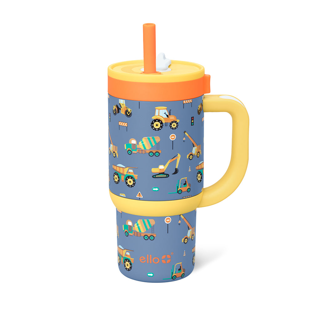 g-form-124267-imageOptions-33-mekg15ri-Kids_Products_Hydration_Oasis_14oz_Construction.jpg
